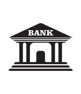 bank-icon-logo-design-vector-4e411307c9de2e24e04deb911d5d2233.jpg